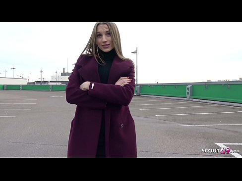 ❤️ NÉMET CSERKÉSZ - ÁLMODOZÓ, STILLA MEGHATÓ, PARKOLÁS ÉS SZEXI A PÉNZÉRT ❤️ Sluts at hu.comicsporn.ru ️