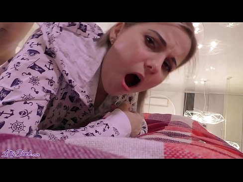 ❤️ Szexi anya nyelni és pregistyle szex - cum close-up ❤️ Sluts at hu.comicsporn.ru ️